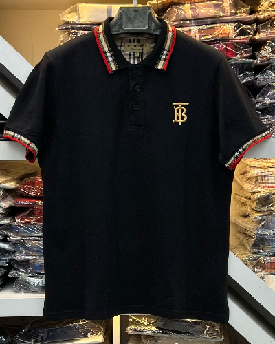 Burberry Polo